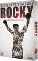 Rocky - Heavyweight Collection