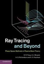Ray Tracing & Beyond