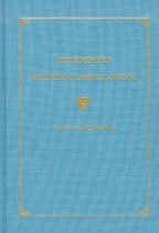 Performing French Classical Music - A Case Study Based on the Premiere Suite of Francois Chauvon (fl.1712-1736)