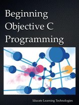 Beginning Objective C Programming