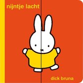 Nijntje Lacht