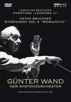 Gunter Wand Vol 5