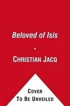 The Beloved of Isis