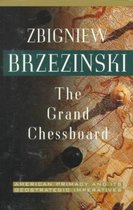 The Grand Chessboard