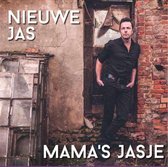 Nieuwe Jas