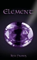 Element