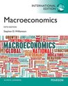 Macroeconomics