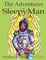 The Adventures of SleepyMan