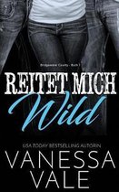 Bridgewater County- Reitet Mich Wild