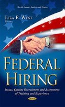 Federal Hiring