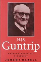 H.J.S.Guntrip