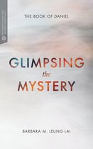 Transformative Word - Glimpsing the Mystery