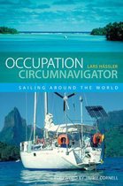 Occupation Circumnavigator