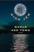 World and Town