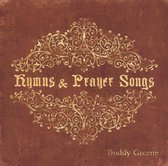 Hymns & Prayers Songs