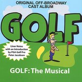 Golf: The Musical