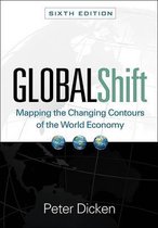 Global Shift, Sixth Edition