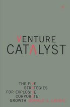 Venture Catalyst