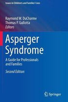 Asperger Syndrome