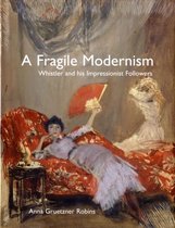 A Fragile Modernism