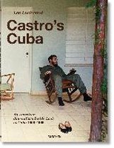 Castros Kuba