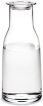 Holmegaard Minima bottle 90cl