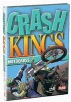 Crash Kings - Rallying 1