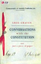 Conversations With The Constitution