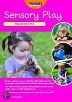 Sensory Play