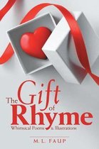 The Gift of Rhyme