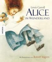 Alice im Wunderland