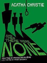 And Then There Were None