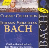 Bach: Classic Collection