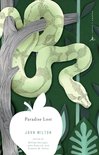 Modern Library Classics - Paradise Lost