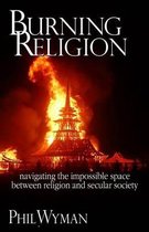 Burning Religion