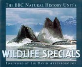 Wildlife Specials