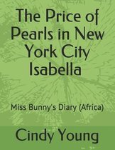 The Price of Pearls in New York City Isabella
