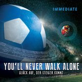 You'll Never Walk Alone -schalke-
