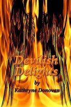 Devilish Delights