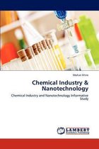 Chemical Industry & Nanotechnology