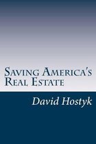 Saving America's Real Estate