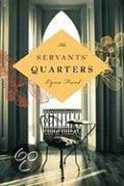 The Servants' Quarters