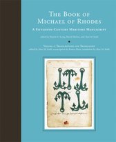 The Book of Michael of Rhodes