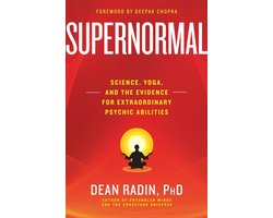 Supernormal