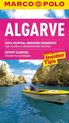 Algarve  / druk Heruitgave