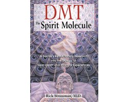 Dmt