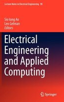 Electrical Engineering and Applied Computing