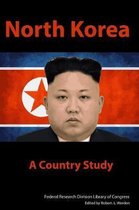 North Korea