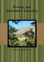 Poverty and Alternative Economy