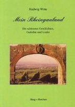 Mein Rheingauland
